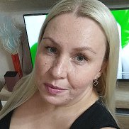 , 40 , 