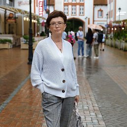 ������, �������