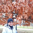 ���� ��������, ������, 74 ���� - ��������� 11 ������ 2023 � ������ ���� ����������