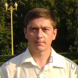 , 48 , 