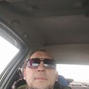 ���� Radmir, ���, 53 ���� - ��������� 12 ������ 2024 � ������ ���� ����������