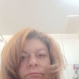 , 47, 