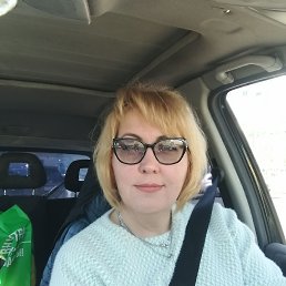 , 48,  