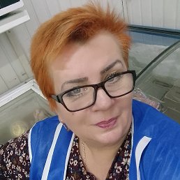 ����, ������, 53 ����