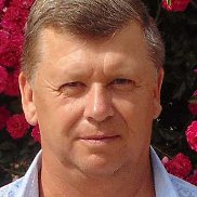 �������, 58 ���, ���������