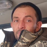 �����, 45 ���, ��������