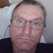 Виталий Несин, 51 год, Краснодар Виталий Несин, 51 год, Краснодар