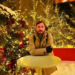 �����, 37 ���, ����������