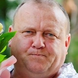 ������, ����������, 50 ���