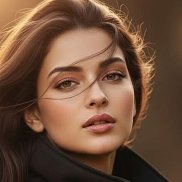 ����(�������� ������), 31 ���, ������