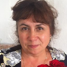 �����, �������, 61 ���