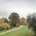 ���� �����, ������, 45 ��� - ��������� 4 ����� 2026
