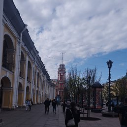 ���� ������, ���������, 53 ���� - ��������� 29 ������ 2025