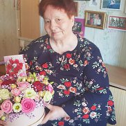 ����, 64 ����, ������