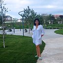 ���� * ����� *, ������-��-���� - ��������� 20 �������� 2024 � ������ ���� ����������