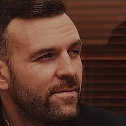 ����������, ������, 39 ���