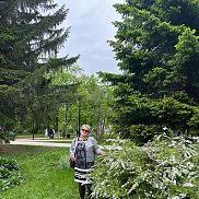 Зинаида, 54 года, Новосибирск Зинаида, 54 года, Новосибирск