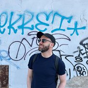 ���������, 43 ����, ������-��-����