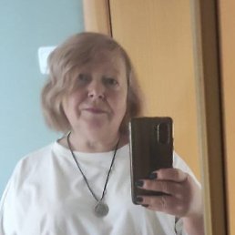 , , 55 