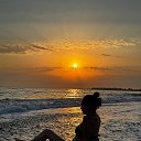 ���� Karina, ���������, 47 ��� - ��������� 22 ������ 2026