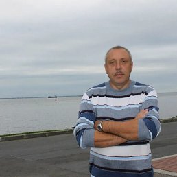 , 64 , 