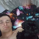 ���� ������, ������, 27 ��� - ��������� 29 ��� 2026