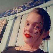 , 24 , 