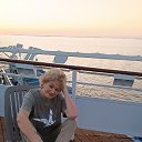 ���� �������, �����, 61 ��� - ��������� 3 ������� 2026 � ������ ���� ����������