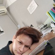 , 38 , 