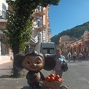 ���� ������, �������, 55 ��� - ��������� 9 ������� 2025 � ������ ���� ����������