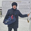 ���� ������, ������, 46 ��� - ��������� 18 ������ 2026