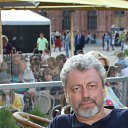 ����. 2019 ���.