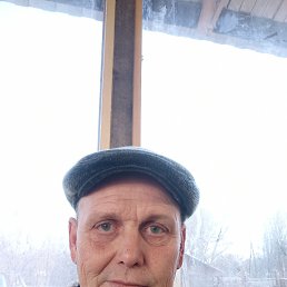 , 54 , 