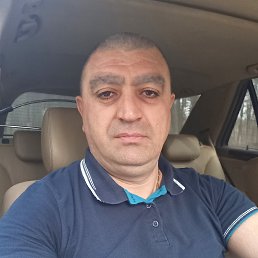 , 42 , 