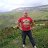 ���� Balu, �������, 57 ��� - ��������� 20 ����� 2024