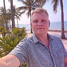 ���� ���������, ������ �����, 36 ��� - ��������� 6 ������� 2026