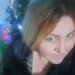 48 ���., ���������, 37 ���