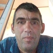 , 42 , 