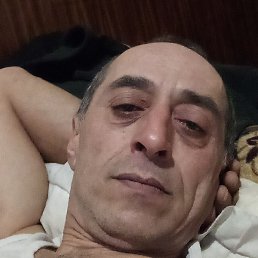 ,  , 50 