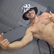 , 38 , 
