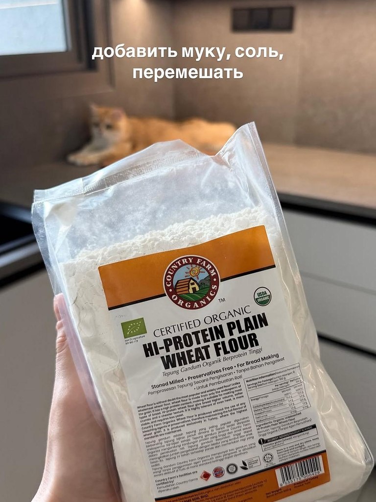 y����������������.����������2����y�40��,����������������,���������yx����������������������������������.����:-���-����-�������y�-��� - 3