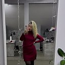 ���� �����, ����, 35 ��� - ��������� 19 ����� 2026 � ������ ���� ����������