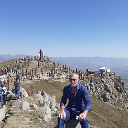 Aram, 59 лет, Ереван Aram, 59 лет, Ереван