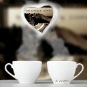 ���� ����, ���������, 57 ��� - ��������� 25 ������� 2023 � ������ ���� ����������