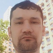 ������ �������, 41 ���, ������