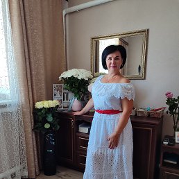 , 49, --