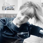 , 42 , 