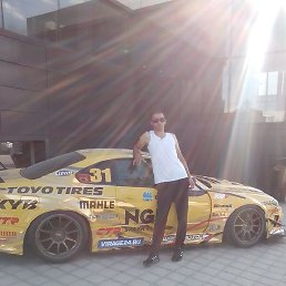 Фото Артём, Владивосток, 30 лет Артём, Владивосток, 30 лет