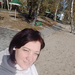 ������, 43 ����, �����