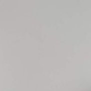 ������, 46 ���, ������